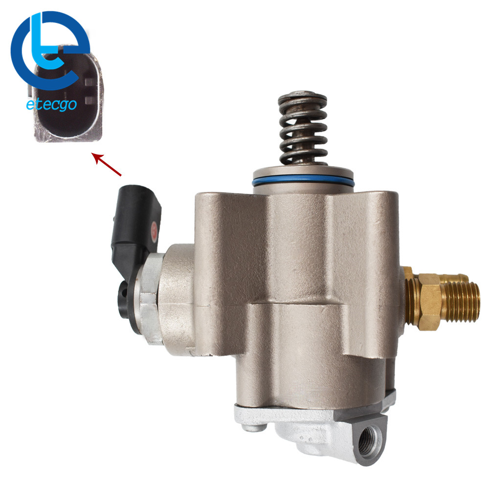 1999-2019 Toyota Tundra HID Xenon Conversion KIT Bi Hi//low Headlight Fog Lights