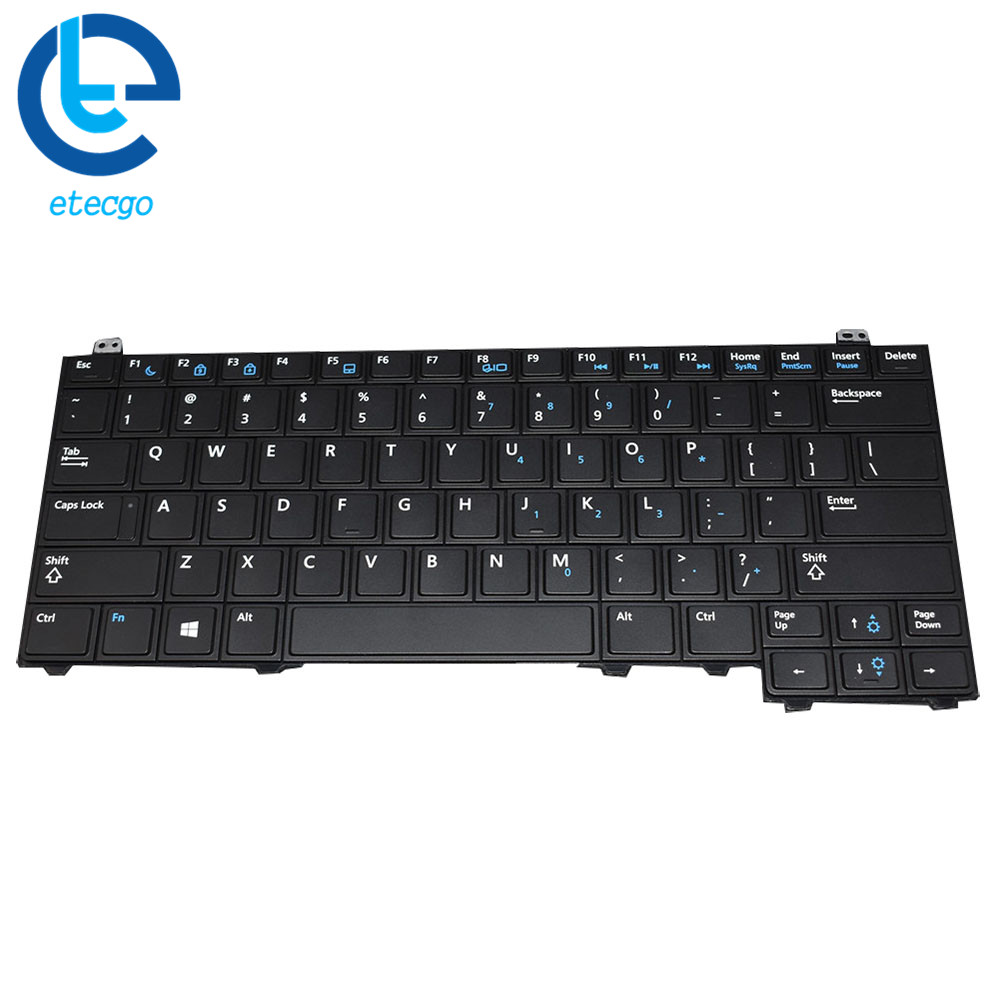 dell latitude backlit keyboard dell latitude backlit keyboard