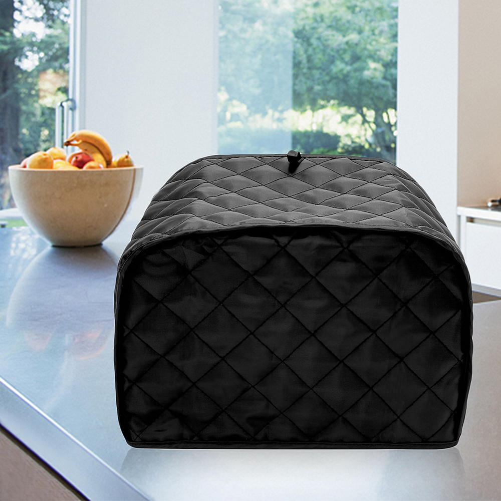  Toaster Cover,Toaster Cover 2 Slice,Kitchen Small