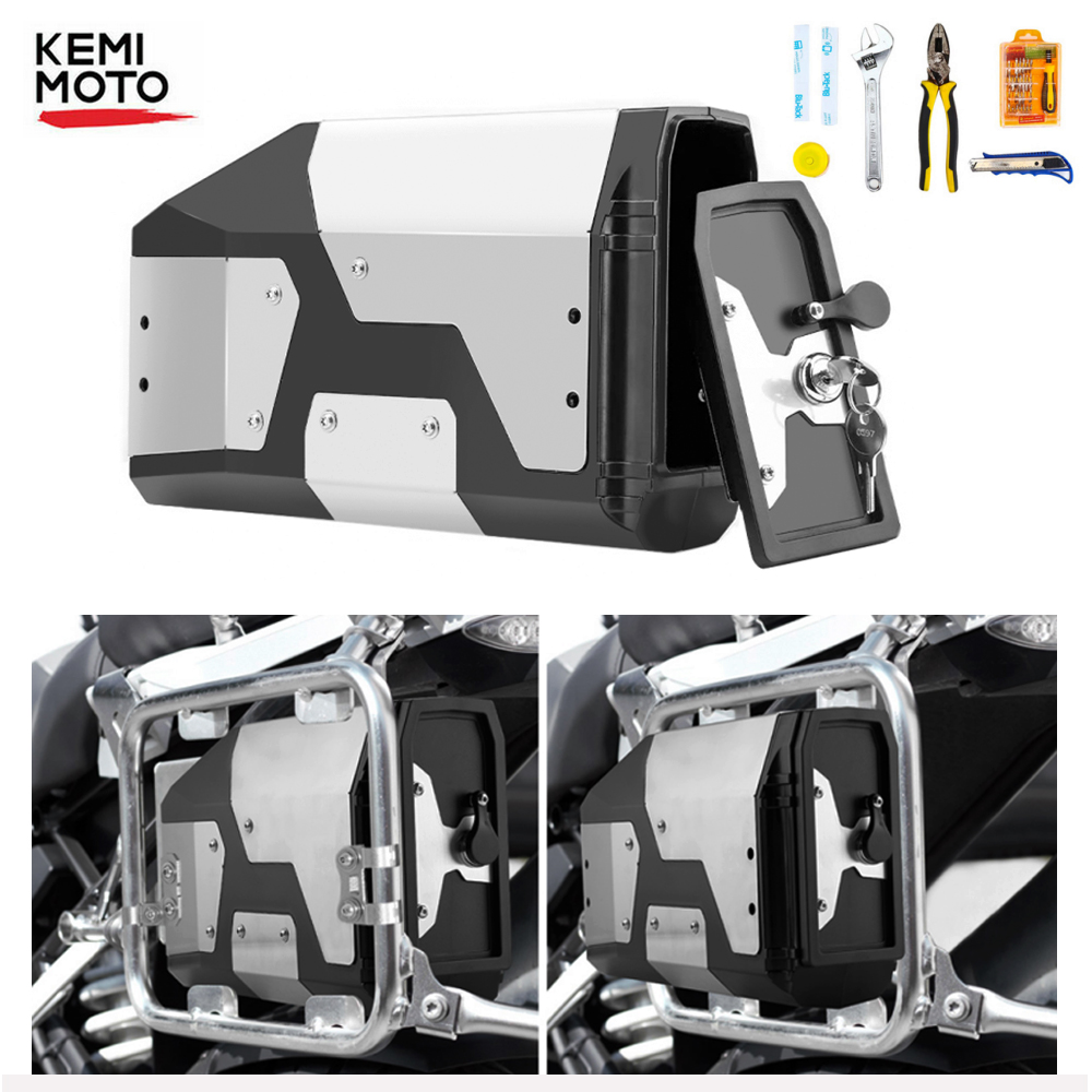 r1200gs toolbox