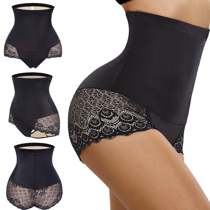 Hirigin Booty Lifter Panties Womens Low Waist Tummy Tucker With Butt Lift  Control And Sexy Shapewear Underwear 221020 From Tie06, $13.52