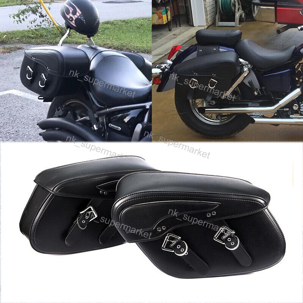 【LIDNM サイズS】DOUBLE CLOTH MOTORCYCLE 9228305x8U5zpEU.jpg