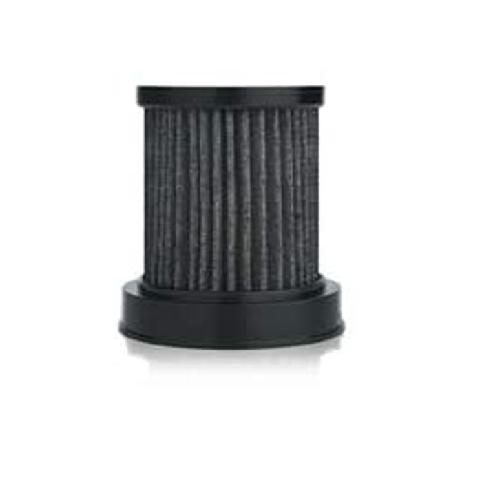 Air Purifier Cleaner w/True HEPA Air Filter for Bedroom Small Room,Office,RV,Car