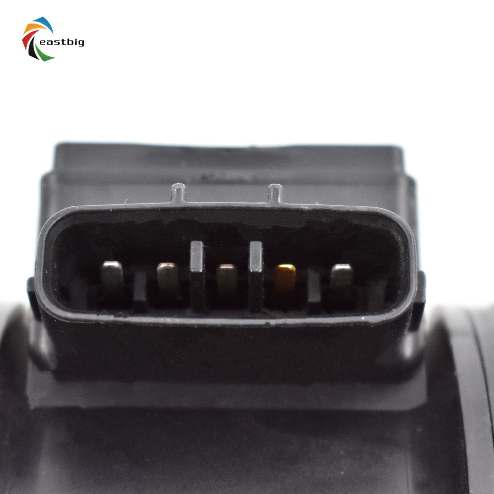 Mass Air Flow Meter Sensor 22250-20020 Fit for Toyota 4Runner Camry Avalon USPS