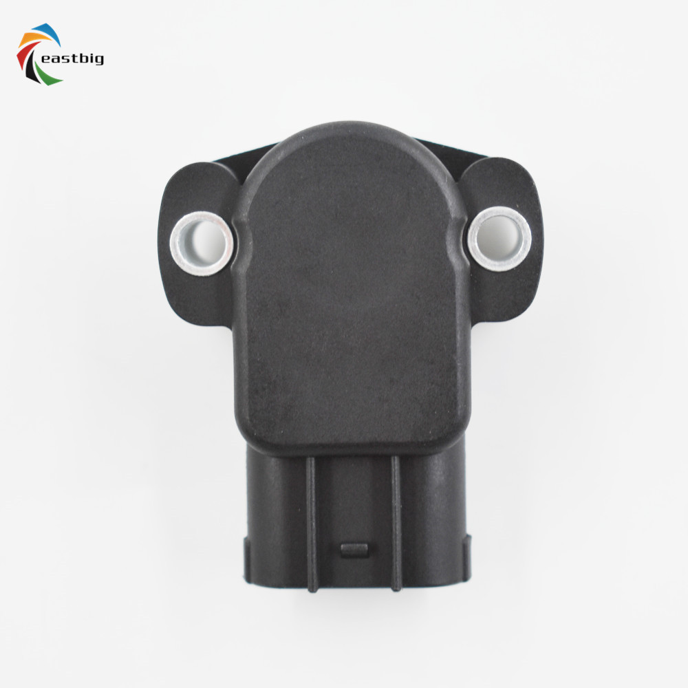 TPS THROTTLE POSITION SENSOR FOR Mazda Ford Ranger Mercury 3.0L 4.0L V6