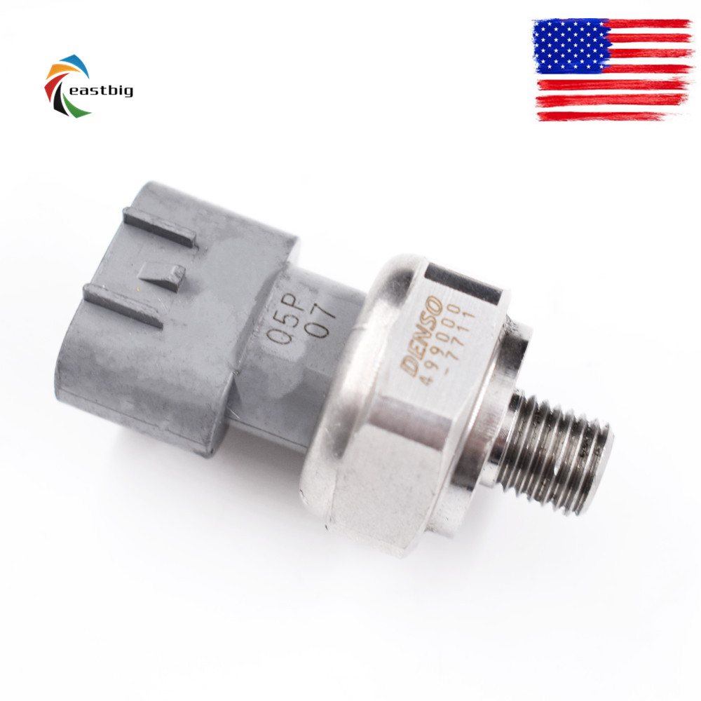 OEM Oil Pressure Sensor Switch 37260PZA003 for Honda HONDA CIVIC 2003-2005 1.3L