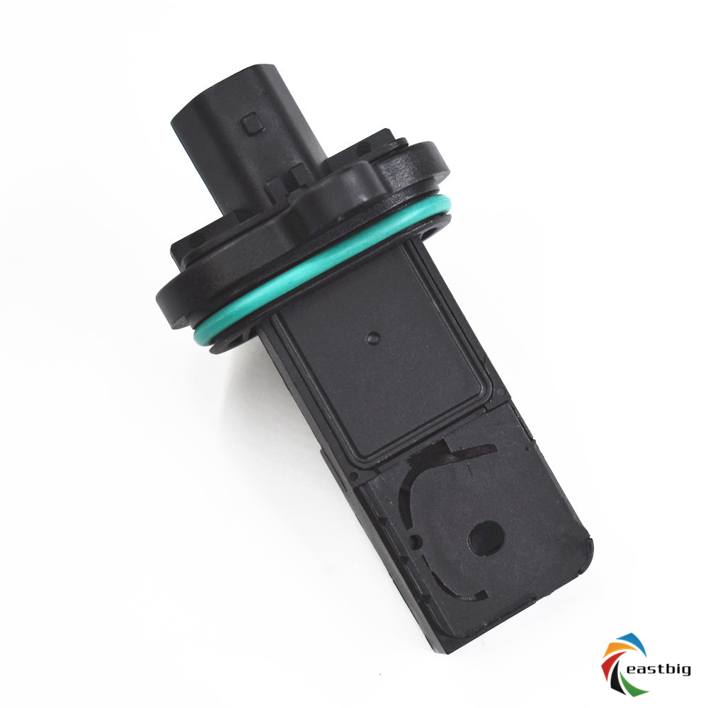 NEW MASS AIR FLOW SENSOR FOR CADILLAC ELR CHEVROLOET CRUZE ORLANDO SONIC VOLT