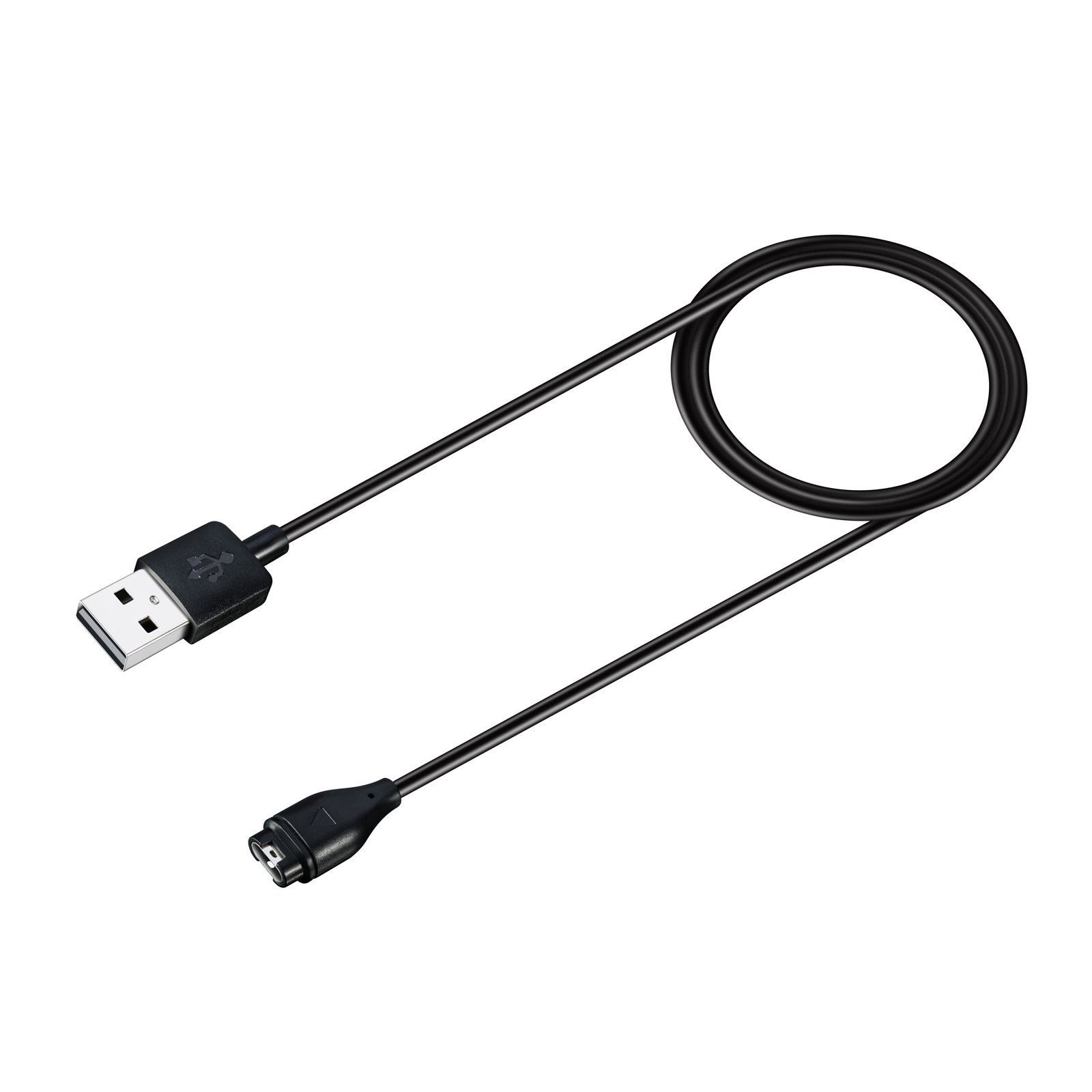 vivoactive 3 usb cable
