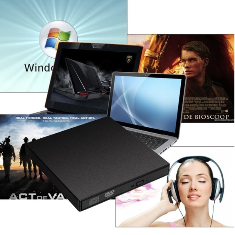 copy dvd to usb mac copy dvd to usb mac