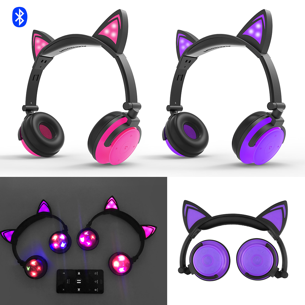 Купить наушники на wildberries. Наушники Cat Ear r39m. Wireless Cat Ear Headphones m3 белые. Наушники рейзер с ушками беспроводные. Наушники Wireless Cat Ear st39m.