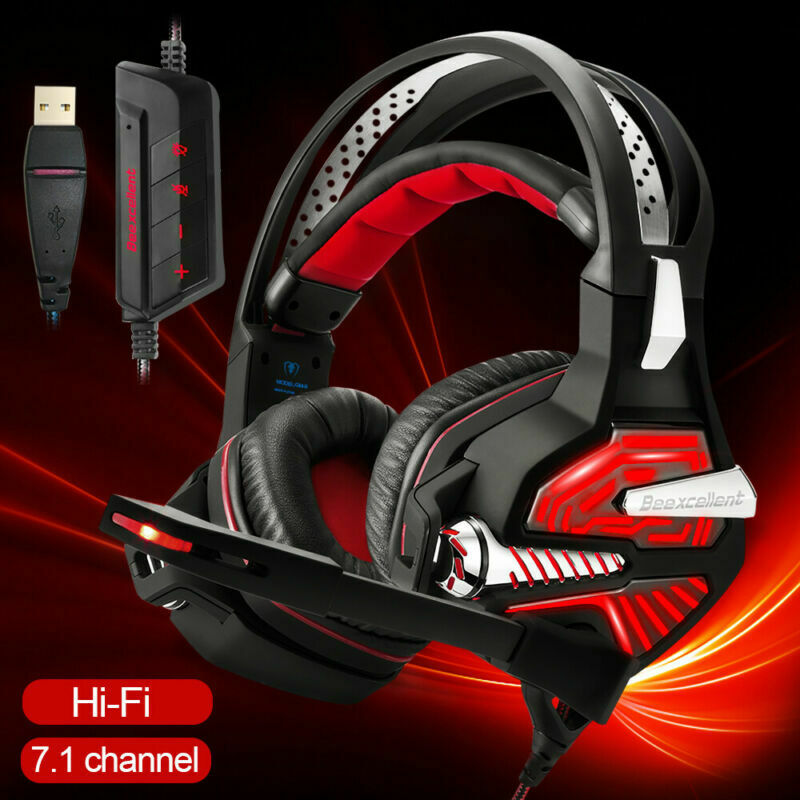 kotion each 7.1