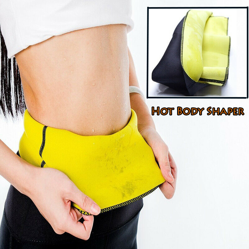 USA Womens Body Shaper Tummy Control Tank Top Slimming Body Shapewear Vest  S-3XL 