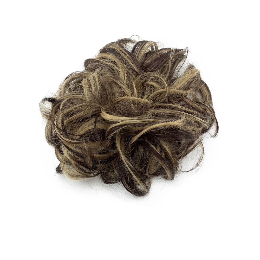 hair piece for sale near me