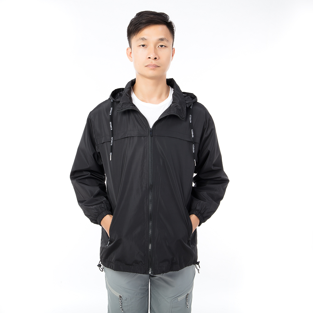 4xl mens waterproof coats