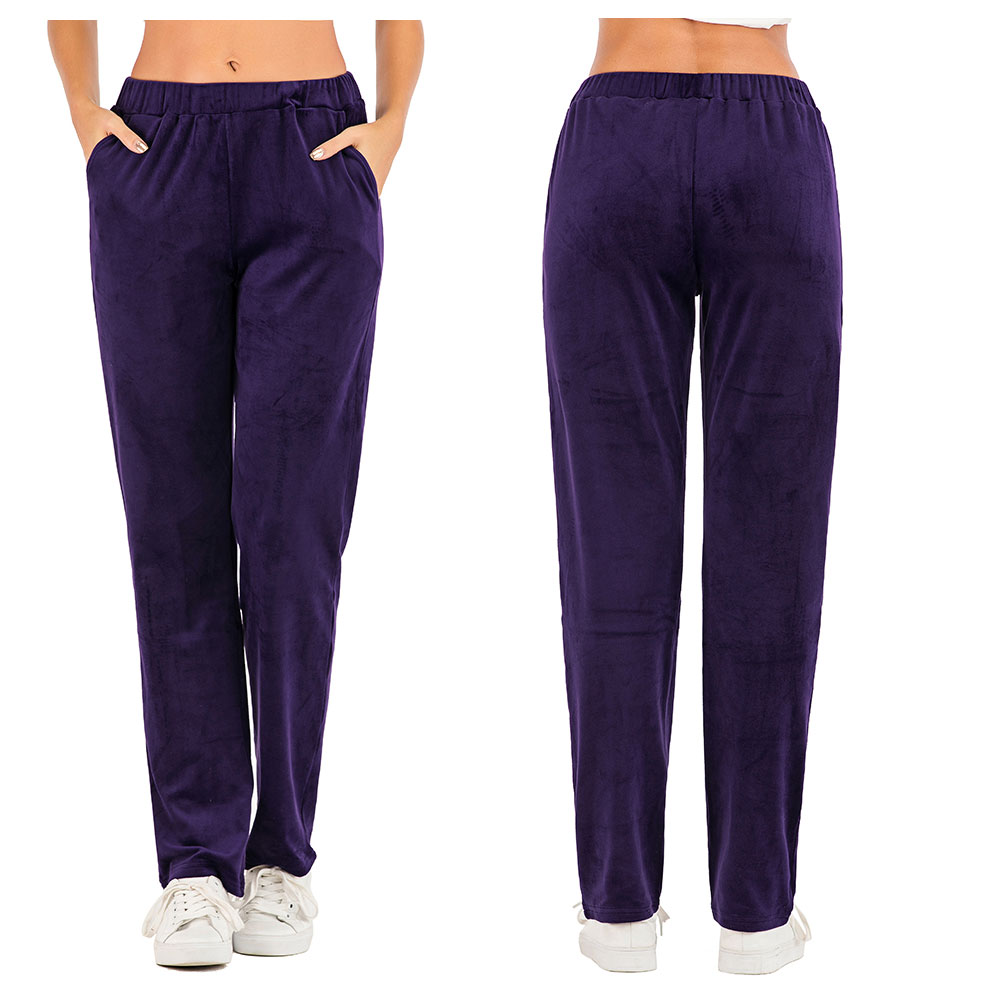 sweatpant sweatshirt set womens