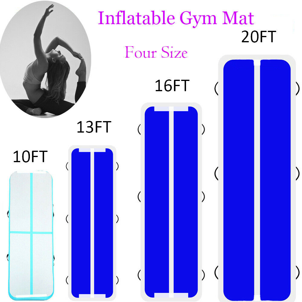 Why do you like gymnasticsSinolodo pink airspot and yellow