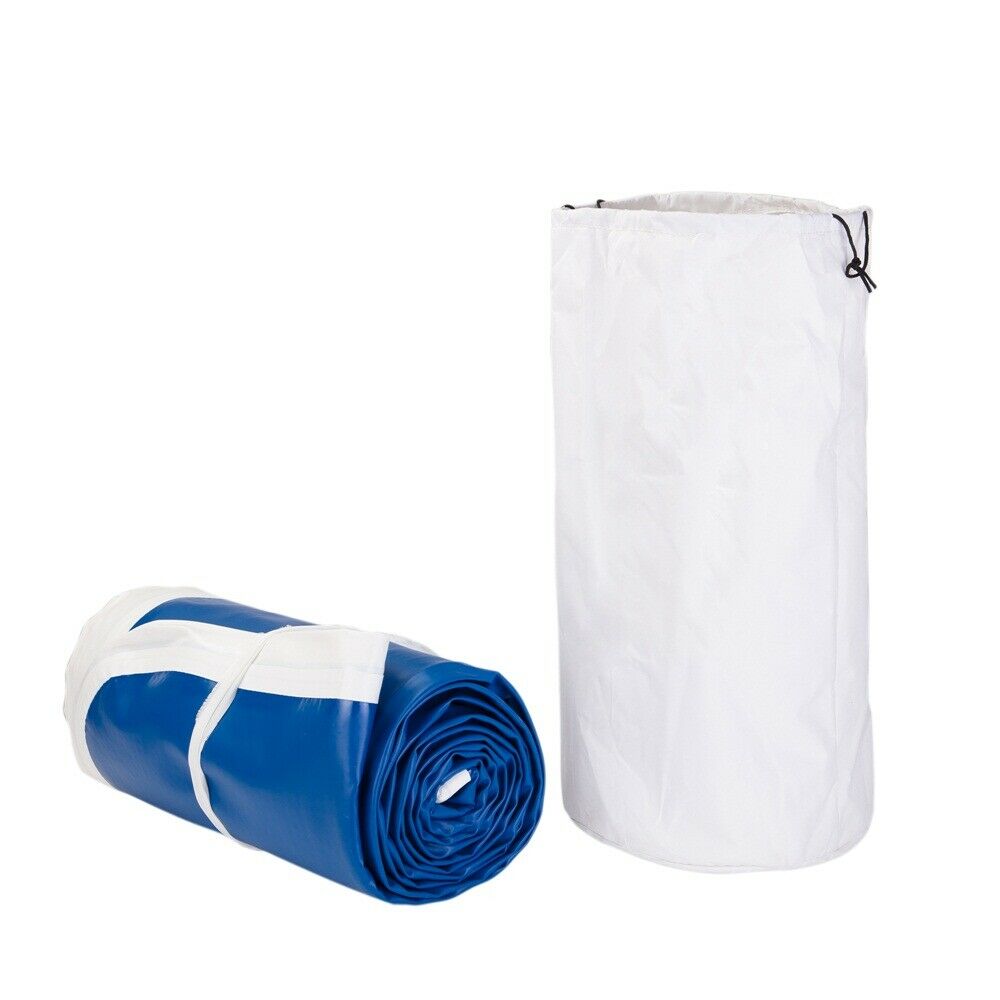 Gymnastic 3M Airtrack Mat  Air Track Tumbling   Amazoncom