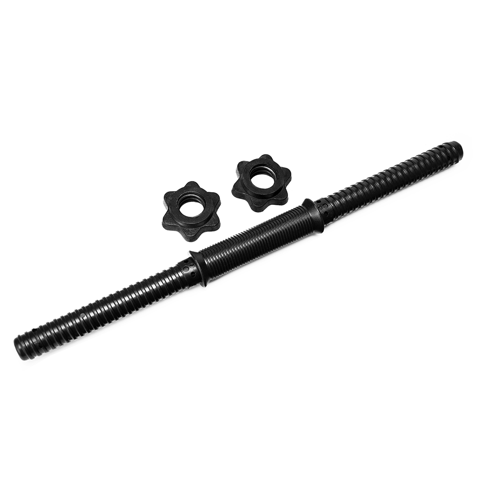 Everything You Need For Less Best Prices Available 2 Olympic Dumbbell