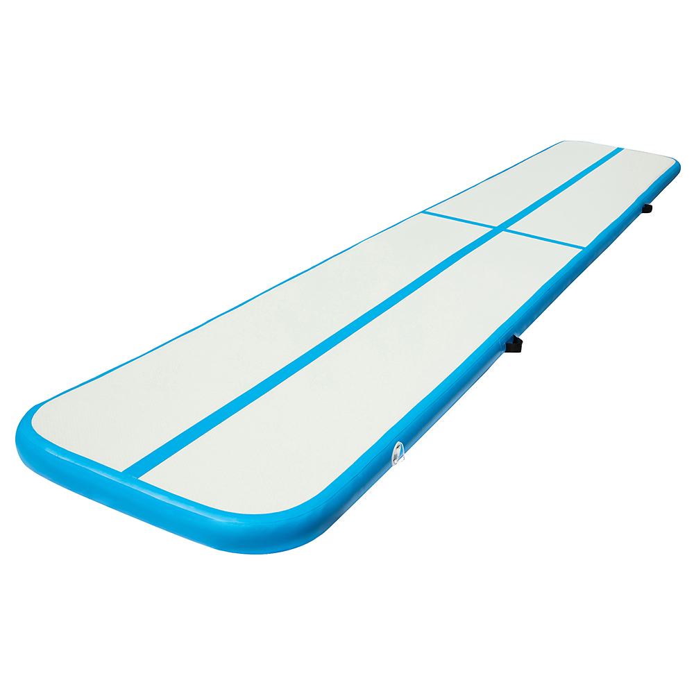 The official AirTrack Factory website  The new way of sports