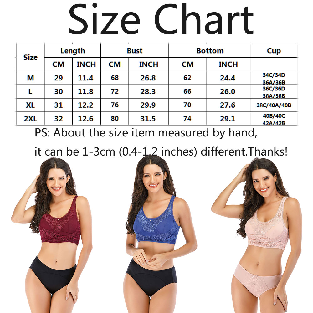 Unbranded Womens Tan Bra Size 40C - beyond exchange