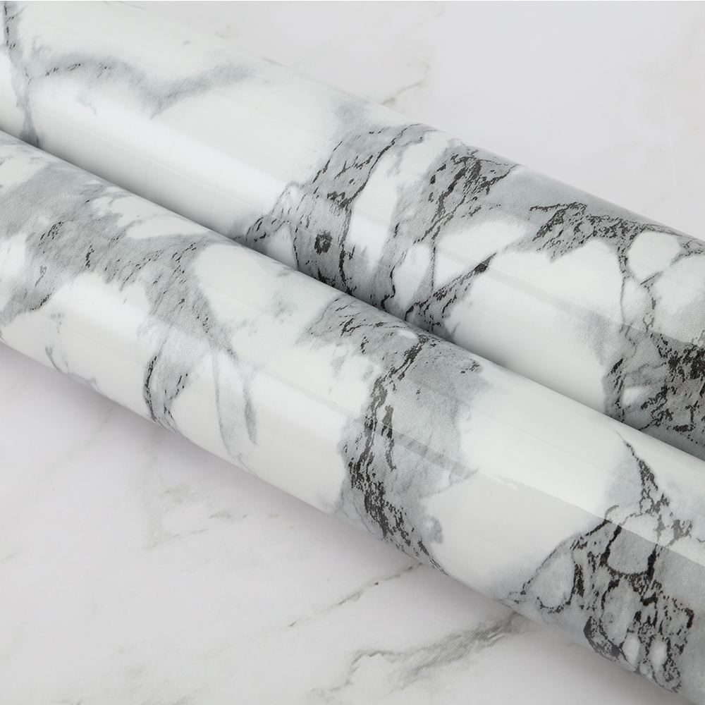 Marble Adhesive