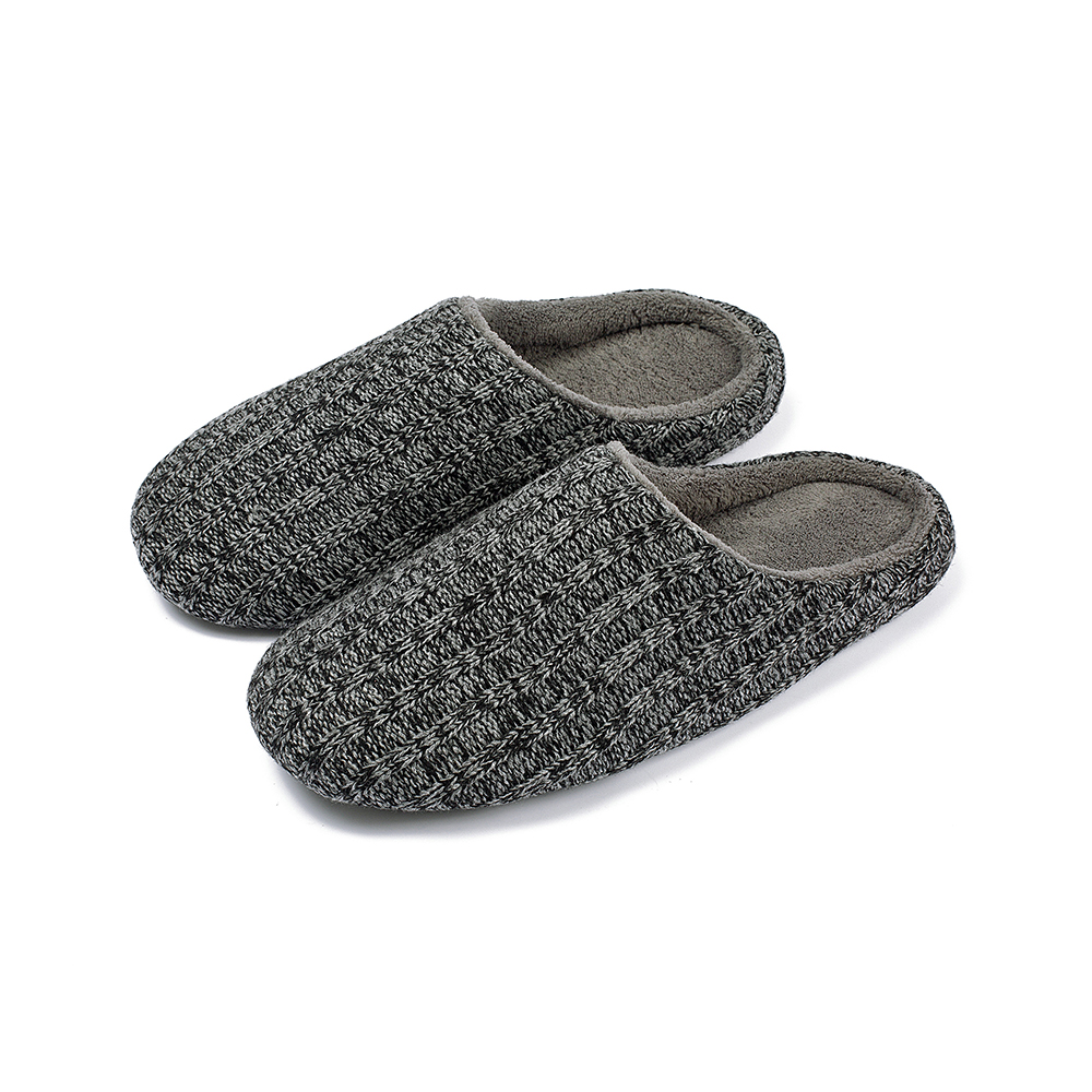 belks mens bedroom slippers