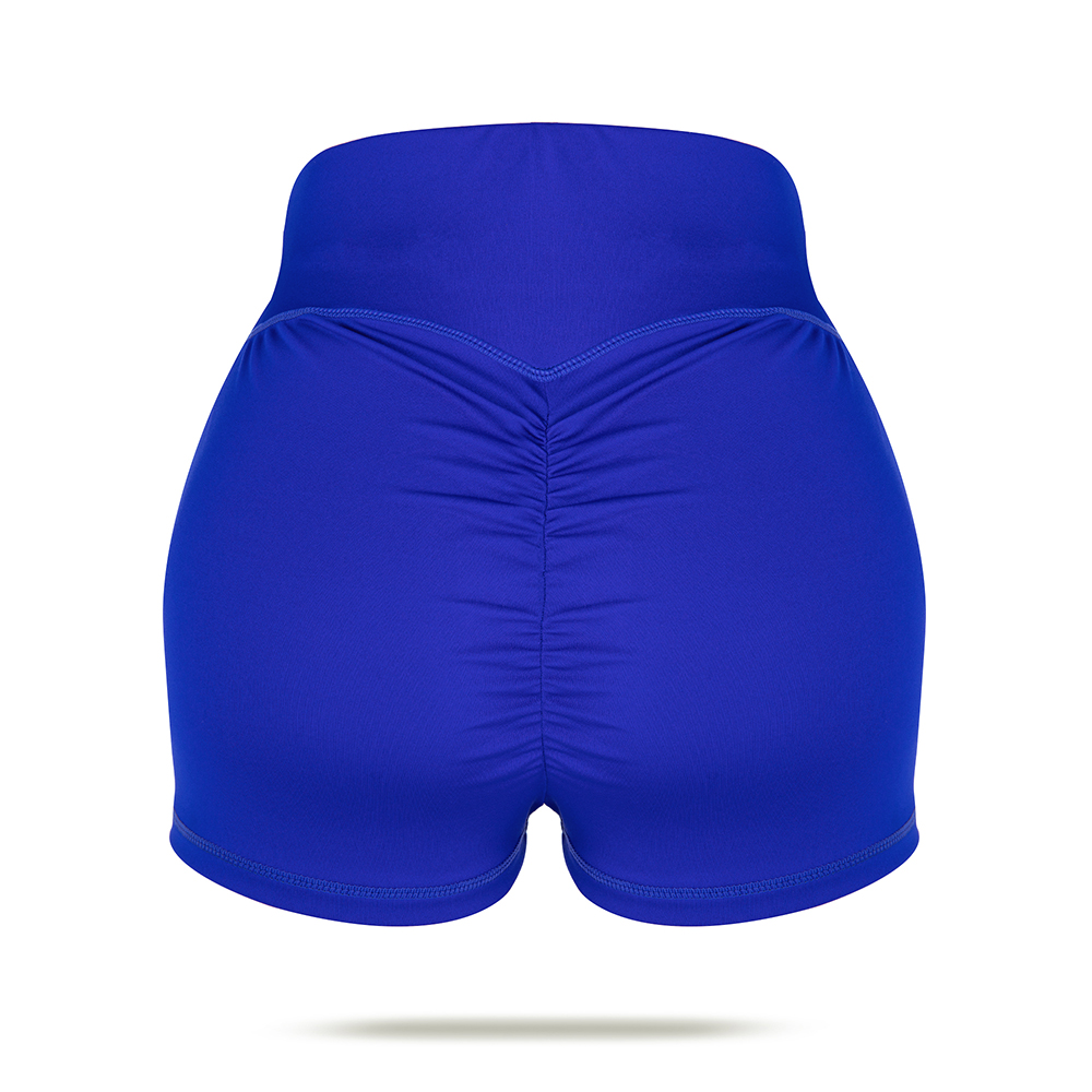 Lady Boned Tummy Control Body Shaper High-Waist Trainer Thong Panty  Shapewear US