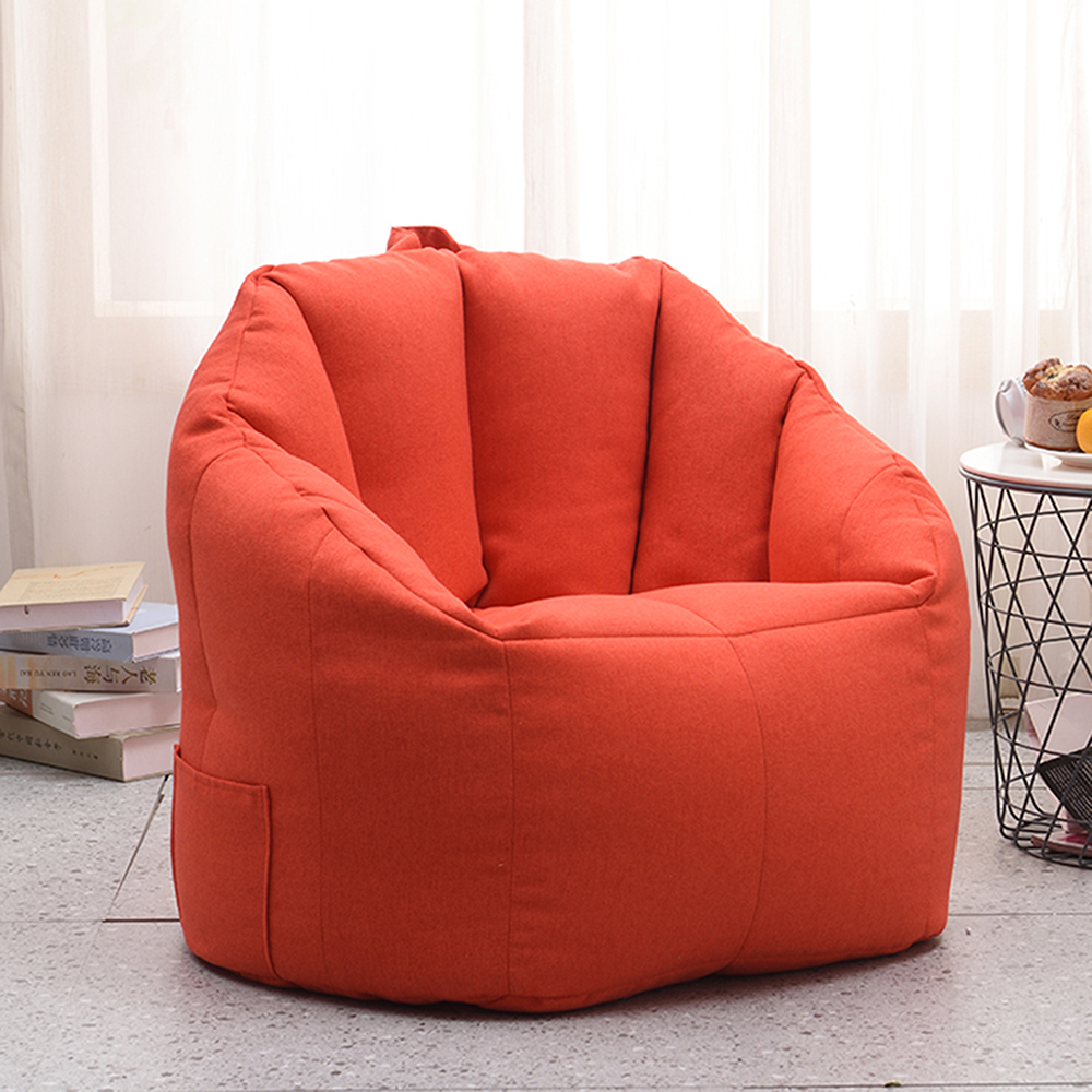 modular sofa bean bolsa