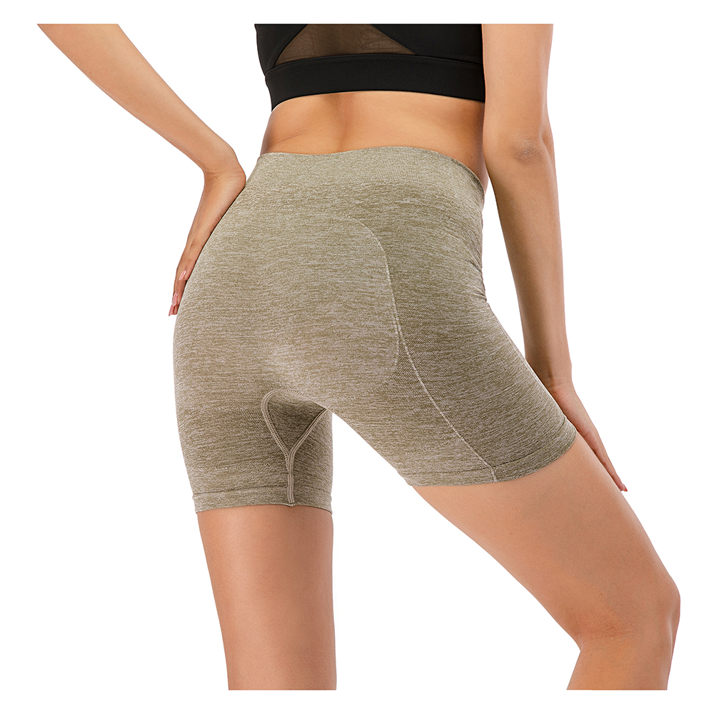 anti cellulite gym leggings