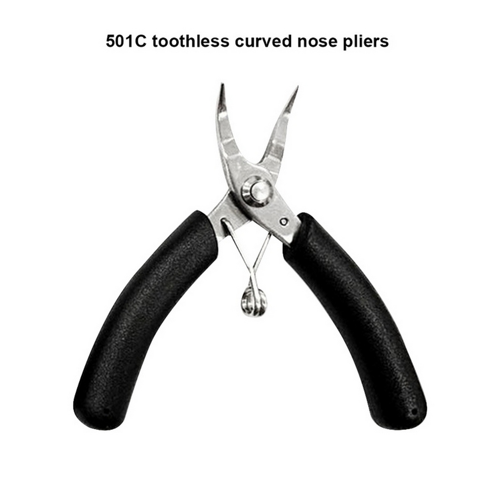 Flush Metal Side Cutter Precision Shear Mini Nose Cutting - Temu